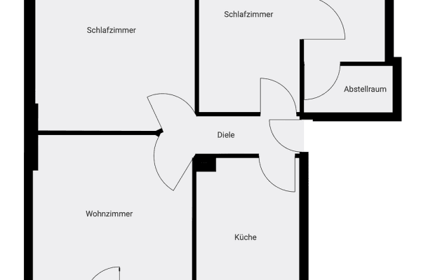 Prenájom bytu 3-izbový 85 m², Schloßstraße 7, Sinzig Prenájom bytu 3-izbový 85 m², Schloßstraße 7, Sinzig