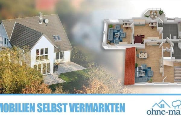 Predaj domu 270 m², pozemek 930 m², Friedberg Predaj domu 270 m², pozemek 930 m², Friedberg