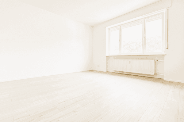 Predaj bytu 2-izbový 52 m², Kreisstraße 12, Nieder-Hilbersheim Predaj bytu 2-izbový 52 m², Kreisstraße 12, Nieder-Hilbersheim