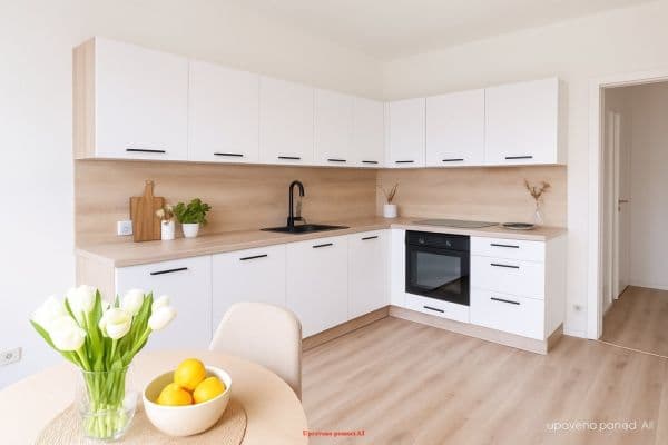 Prenájom bytu 3-izbový 72 m², Václavovická, Šenov Prenájom bytu 3-izbový 72 m², Václavovická, Šenov