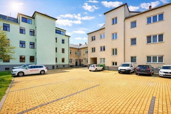 Prenájom garáže 12 m², Přívozská, Ostrava-Mor.Ostrava Prenájom garáže 12 m², Přívozská, Ostrava-Mor.Ostrava