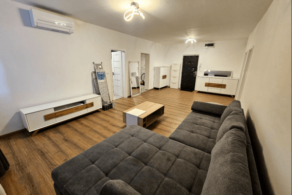 Prenájom bytu 3-izbový 88 m², Gemerská, Bratislava Prenájom bytu 3-izbový 88 m², Gemerská, Bratislava