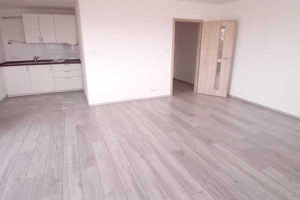 Prenájom nebytového priestoru 67 m², Ondříčkova, Praha, Praha Prenájom nebytového priestoru 67 m², Ondříčkova, Praha, Praha