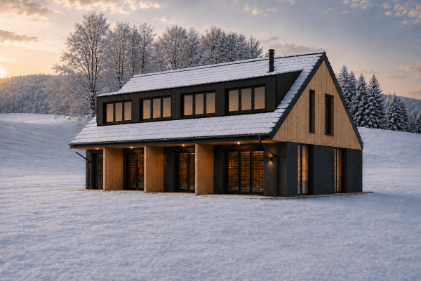 Predaj bytu 3-izbový 72 m², Benecko Predaj bytu 3-izbový 72 m², Benecko