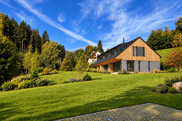 Predaj bytu 3-izbový 72 m², Benecko Predaj bytu 3-izbový 72 m², Benecko