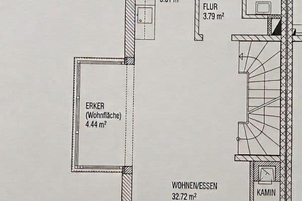 Predaj domu 117 m², pozemek 184 m², Unterschleißheim, Bavorsko Predaj domu 117 m², pozemek 184 m², Unterschleißheim, Bavorsko