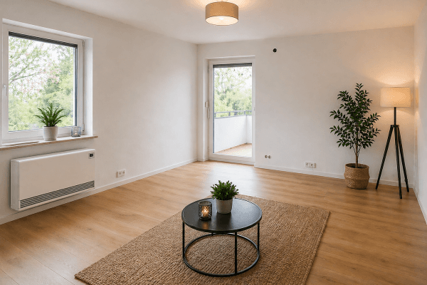 Predaj bytu 3-izbový 104 m², Am Mühlwäldle 8, Baden-Baden Haueneberstein Predaj bytu 3-izbový 104 m², Am Mühlwäldle 8, Baden-Baden Haueneberstein