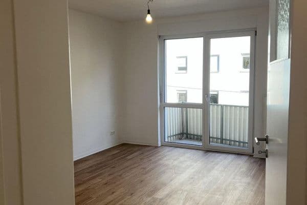 Prenájom bytu 2-izbový 54 m², Friedenstraße 2, Karlsruhe, Bádensko-Wurttembersko Prenájom bytu 2-izbový 54 m², Friedenstraße 2, Karlsruhe, Bádensko-Wurttembersko