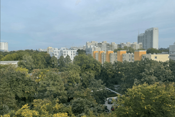 Predaj bytu 3-izbový 83 m², Dieselstr, München, Bavorsko Predaj bytu 3-izbový 83 m², Dieselstr, München, Bavorsko