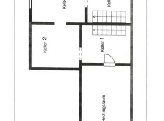 Predaj domu 162 m², pozemek 1.317 m², Alte Salzstr. 28, Bösdorf Predaj domu 162 m², pozemek 1.317 m², Alte Salzstr. 28, Bösdorf