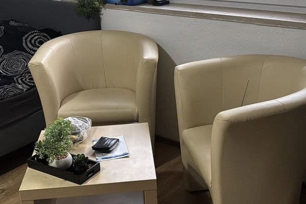 Prenájom bytu 1-izbový 29 m², Marburg, Hesensko Prenájom bytu 1-izbový 29 m², Marburg, Hesensko