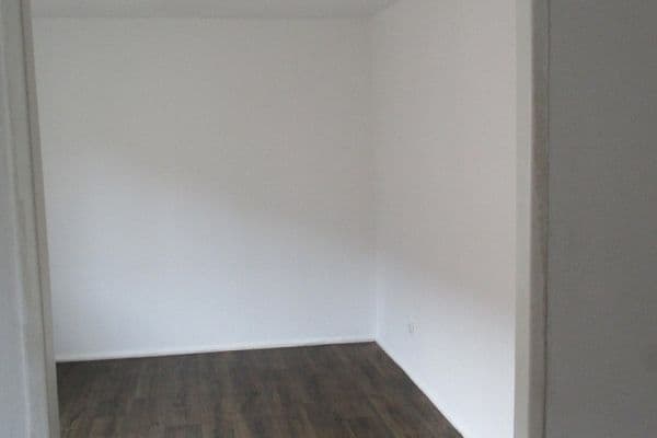 Prenájom bytu 2-izbový 43 m², Ludwig Feuerbach Str. 35, Nürnberg Prenájom bytu 2-izbový 43 m², Ludwig Feuerbach Str. 35, Nürnberg