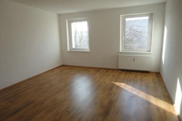 Prenájom bytu 4-izbový 98 m², Magdeburg Prenájom bytu 4-izbový 98 m², Magdeburg