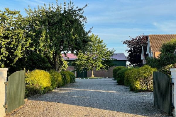 Prenájom bytu 4-izbový 104 m², Winnemark Prenájom bytu 4-izbový 104 m², Winnemark