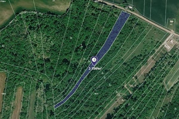 Predaj pozemku 3.154 m², Nikolčice Predaj pozemku 3.154 m², Nikolčice