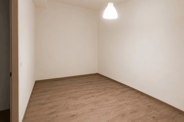 Prenájom nebytového priestoru 12 m², Malešická, Praha, Praha Prenájom nebytového priestoru 12 m², Malešická, Praha, Praha