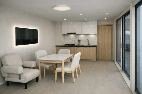 Predaj garáže 23 m², Praha Predaj garáže 23 m², Praha