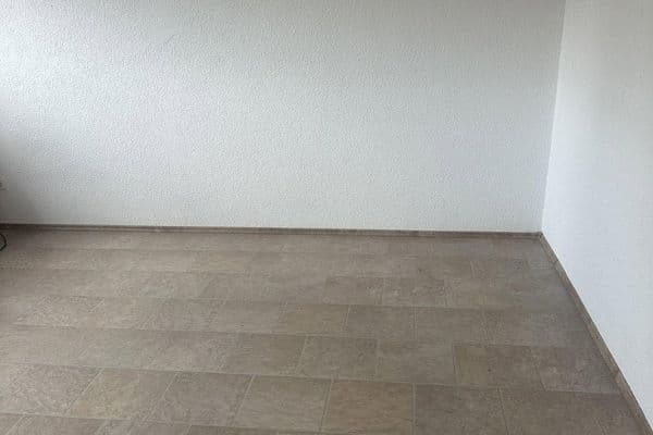 Prenájom bytu 3-izbový 65 m², Große bahngasse 12, Heilbronn, Bádensko-Wurttembersko Prenájom bytu 3-izbový 65 m², Große bahngasse 12, Heilbronn, Bádensko-Wurttembersko