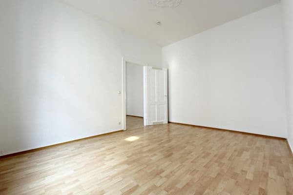 Predaj bytu 2-izbový 45 m², Wiesbaden Predaj bytu 2-izbový 45 m², Wiesbaden