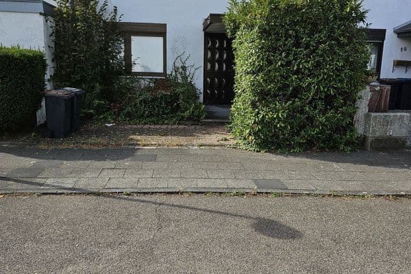 Predaj domu 95 m², pozemek 270 m², Köln Seeberg, Severné Porýnie - Westfálsko Predaj domu 95 m², pozemek 270 m², Köln Seeberg, Severné Porýnie - Westfálsko