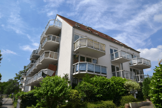 Prenájom bytu 1-izbový 32 m², Oberstr. 121, Köln, Severné Porýnie - Westfálsko Prenájom bytu 1-izbový 32 m², Oberstr. 121, Köln, Severné Porýnie - Westfálsko