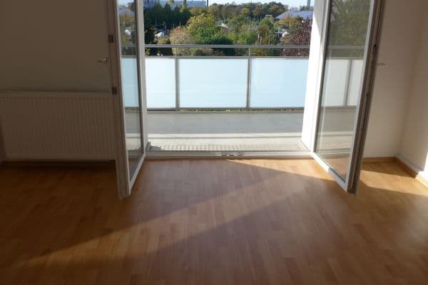 Prenájom bytu 1-izbový 42 m², Düsseldorf, Severné Porýnie - Westfálsko Prenájom bytu 1-izbový 42 m², Düsseldorf, Severné Porýnie - Westfálsko