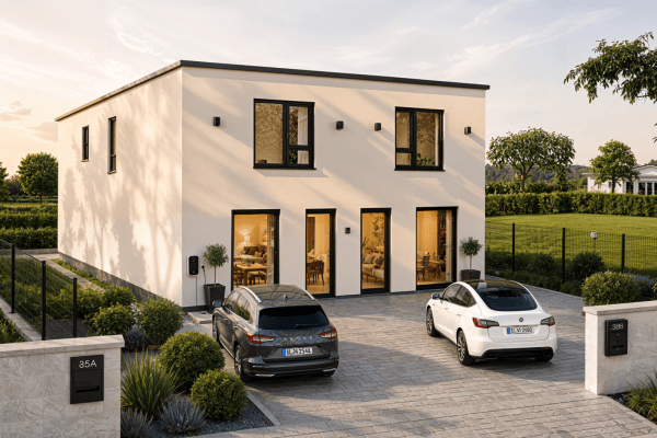 Predaj domu 140 m², pozemek 440 m², Na Vlečce, Úhonice Predaj domu 140 m², pozemek 440 m², Na Vlečce, Úhonice