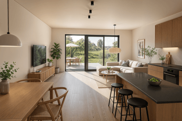 Predaj domu 140 m², pozemok 440 m², Na Vlečce, Úhonice Predaj domu 140 m², pozemok 440 m², Na Vlečce, Úhonice