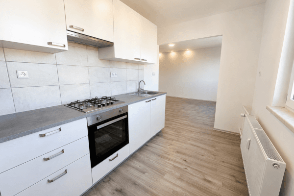 Predaj bytu 2-izbový 63 m², Bohuslava Martinů, Svitavy Predaj bytu 2-izbový 63 m², Bohuslava Martinů, Svitavy