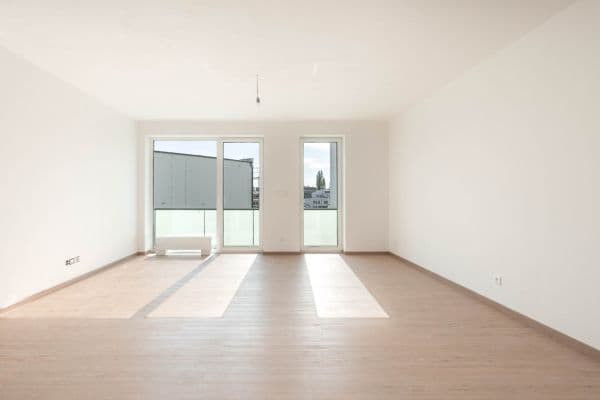 Predaj bytu 2-izbový 58 m², Faměrovo náměstí, Brno Predaj bytu 2-izbový 58 m², Faměrovo náměstí, Brno