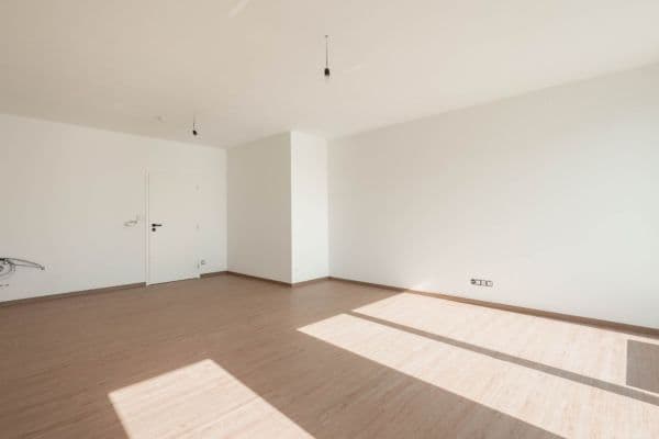 Predaj bytu 1-izbový 32 m², Faměrovo náměstí, Brno Predaj bytu 1-izbový 32 m², Faměrovo náměstí, Brno