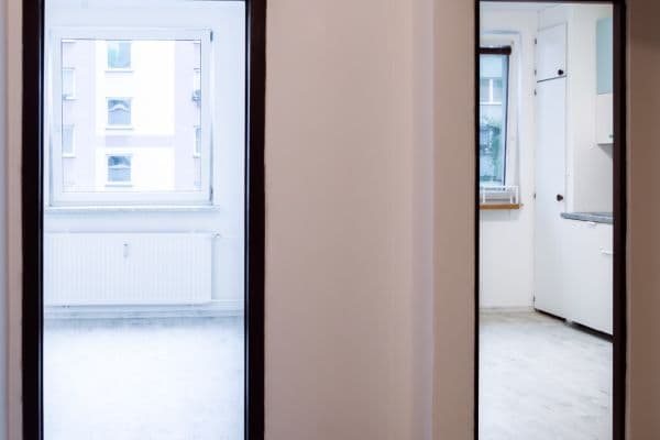 Predaj bytu 3-izbový 79 m², Adamusova, Orlová Predaj bytu 3-izbový 79 m², Adamusova, Orlová