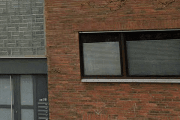 Prenájom bytu 1-izbový 40 m², Fleherstr 183, Düsseldorf, Severné Porýnie - Westfálsko Prenájom bytu 1-izbový 40 m², Fleherstr 183, Düsseldorf, Severné Porýnie - Westfálsko
