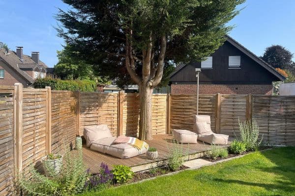 Predaj bytu 4-izbový 128 m², Meerbusch, Severné Porýnie - Westfálsko Predaj bytu 4-izbový 128 m², Meerbusch, Severné Porýnie - Westfálsko