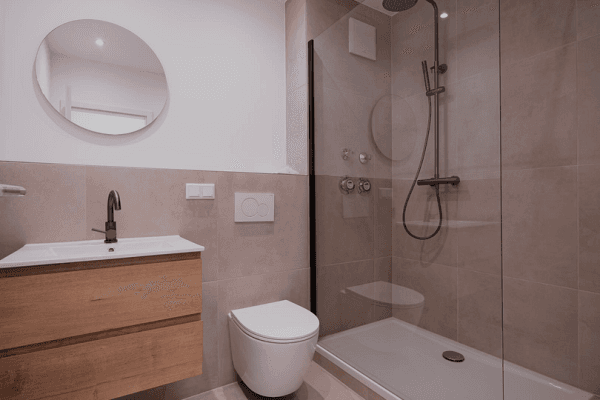 Predaj bytu 3-izbový 78 m², Wiesbaden Predaj bytu 3-izbový 78 m², Wiesbaden