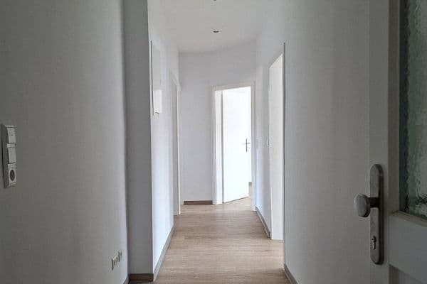 Prenájom bytu 4-izbový 96 m², Seesen, Dolné Sasko Prenájom bytu 4-izbový 96 m², Seesen, Dolné Sasko