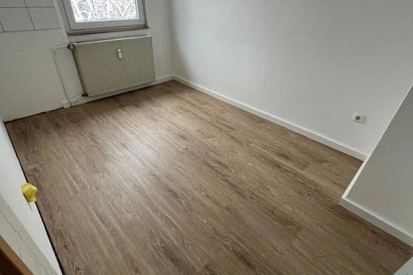 Prenájom bytu 2-izbový 47 m², Lüdenscheid, Severné Porýnie - Westfálsko Prenájom bytu 2-izbový 47 m², Lüdenscheid, Severné Porýnie - Westfálsko