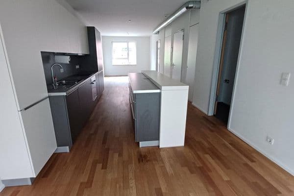 Predaj bytu 3-izbový 73 m², Hamburg, Hamburg Predaj bytu 3-izbový 73 m², Hamburg, Hamburg
