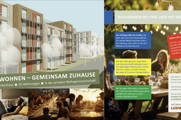 Predaj bytu 3-izbový 72 m², Kalksteinstraße, Ludwigshöhviertel, Hesensko Predaj bytu 3-izbový 72 m², Kalksteinstraße, Ludwigshöhviertel, Hesensko