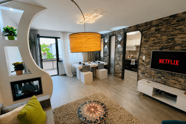 Predaj bytu 3-izbový 75 m², Oberhausen Predaj bytu 3-izbový 75 m², Oberhausen