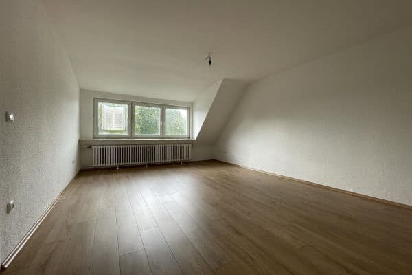 Prenájom bytu 3-izbový 76 m², Scheppmannskamp 9, Essen, Severné Porýnie - Westfálsko Prenájom bytu 3-izbový 76 m², Scheppmannskamp 9, Essen, Severné Porýnie - Westfálsko