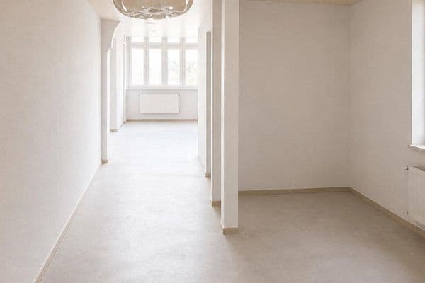 Prenájom bytu 2-izbový 61 m², Kaiserstr. 61, Friedberg Prenájom bytu 2-izbový 61 m², Kaiserstr. 61, Friedberg