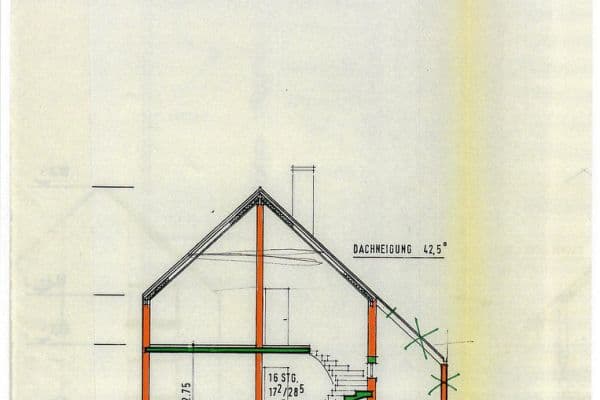 Predaj domu 129 m², pozemek 210 m², Ketsch Predaj domu 129 m², pozemek 210 m², Ketsch