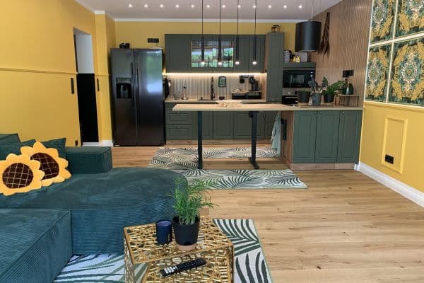 Predaj bytu 3-izbový 87 m², Berlin, Berlín Predaj bytu 3-izbový 87 m², Berlin, Berlín
