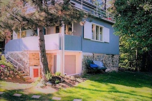 Prenájom rekreačného objektu, Brno, Jihomoravský kraj Prenájom rekreačného objektu, Brno, Jihomoravský kraj