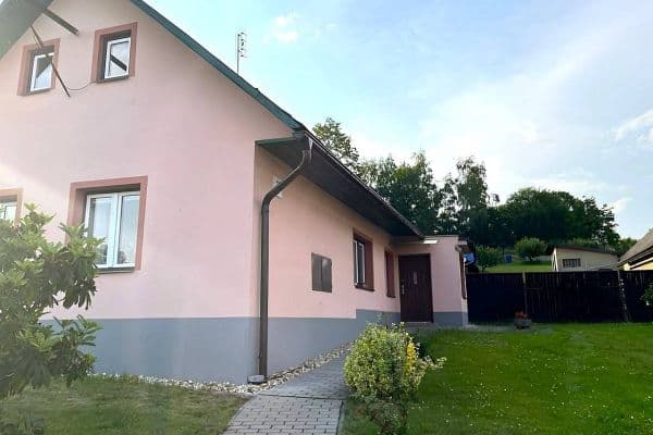 Prenájom rekreačného objektu, Věž Prenájom rekreačného objektu, Věž