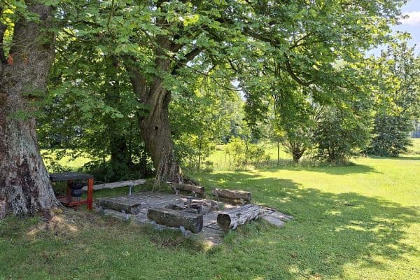 Prenájom rekreačného objektu, Hnojník Prenájom rekreačného objektu, Hnojník