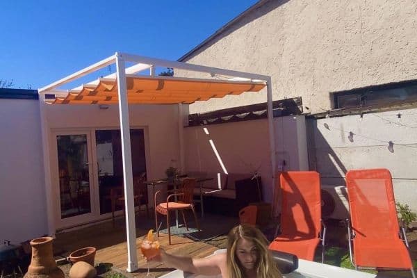 Prenájom rekreačného objektu, Mlékojedy Prenájom rekreačného objektu, Mlékojedy