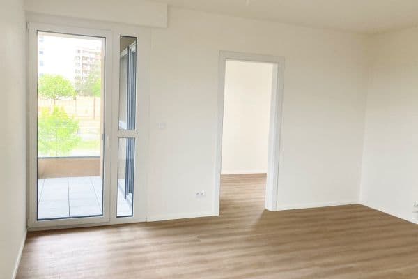 Predaj bytu 2-izbový 48 m², Arnošta Valenty, Praha Predaj bytu 2-izbový 48 m², Arnošta Valenty, Praha