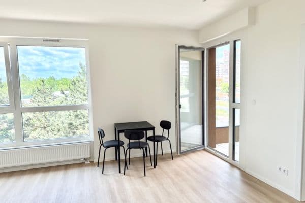 Predaj bytu 2-izbový 48 m², Arnošta Valenty, Praha Predaj bytu 2-izbový 48 m², Arnošta Valenty, Praha